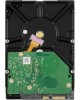 WD Жесткий диск Gold 2005FBYZ, 2ТБ, HDD, SATA III, 3.5