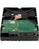 WD Жесткий диск Gold 2005FBYZ, 2ТБ, HDD, SATA III, 3.5