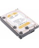 WD Жесткий диск Gold 2005FBYZ, 2ТБ, HDD, SATA III, 3.5