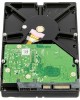 WD Жесткий диск Gold 2005FBYZ, 2ТБ, HDD, SATA III, 3.5
