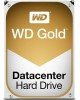 WD Жесткий диск Gold 2005FBYZ, 2ТБ, HDD, SATA III, 3.5