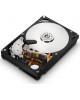 WD Жесткий диск Gold 2005FBYZ, 2ТБ, HDD, SATA III, 3.5