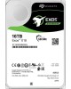SEAGATE Жесткий диск SATA-III 16TB ST16000NM000J Exos X18 512E (7200rpm) 256Mb 3.5