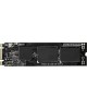 KINGSPEC Накопитель SSD SATA-III 512GB NT-512 M.2 2280