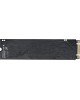KINGSPEC Накопитель SSD SATA-III 512GB NT-512 M.2 2280