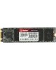 KINGSPEC Накопитель SSD SATA-III 512GB NT-512 M.2 2280