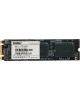KINGSPEC Накопитель SSD SATA-III 512GB NT-512 M.2 2280
