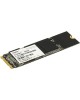 KINGSPEC Накопитель SSD SATA-III 512GB NT-512 M.2 2280