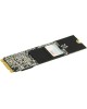 KINGSPEC Накопитель SSD SATA-III 512GB NT-512 M.2 2280