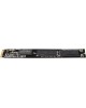 KINGSPEC Накопитель SSD SATA-III 512GB NT-512 M.2 2280