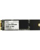 KINGSPEC Накопитель SSD SATA-III 512GB NT-512 M.2 2280