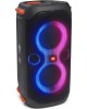 Jbl PARTYBOX 110 (JBLPARTYBOX110AM)