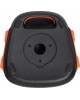 Jbl PARTYBOX 110 (JBLPARTYBOX110AM)