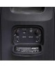 Jbl PARTYBOX 110 (JBLPARTYBOX110AM)