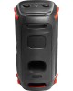 Jbl PARTYBOX 110 (JBLPARTYBOX110AM)