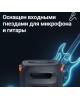Jbl PARTYBOX 110 (JBLPARTYBOX110AM)