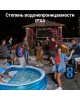 Jbl PARTYBOX 110 (JBLPARTYBOX110AM)