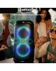 Jbl PARTYBOX 110 (JBLPARTYBOX110AM)