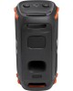 Jbl PARTYBOX 110 (JBLPARTYBOX110AM)