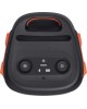 Jbl PARTYBOX 110 (JBLPARTYBOX110AM)