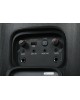 Jbl PARTYBOX 110 (JBLPARTYBOX110AM)