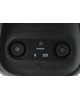 Jbl PARTYBOX 110 (JBLPARTYBOX110AM)
