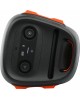 Jbl PARTYBOX 110 (JBLPARTYBOX110AM)