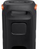 Jbl PARTYBOX 110 (JBLPARTYBOX110AM)