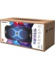 Jbl PARTYBOX 110 (JBLPARTYBOX110AM)
