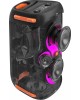 Jbl PARTYBOX 110 (JBLPARTYBOX110AM)