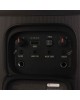 Jbl PARTYBOX 110 (JBLPARTYBOX110AM)