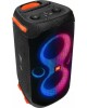 Jbl PARTYBOX 110 (JBLPARTYBOX110AM)