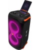 Jbl PARTYBOX 110 (JBLPARTYBOX110AM)