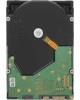 WESTERN DIGITAL Жесткий диск SATA 18TB 6GB/S 512MB PURPLE PRO WD181PURP WDC