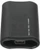 A-DATA Внешний диск SSD SE880, 500ГБ, серый [aeli-se880-500gcgy]
