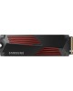Samsung MZ-V9P1T0CW