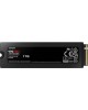 Samsung MZ-V9P1T0CW