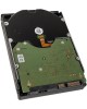 WD Жесткий диск Red Pro 102KFBX, 10ТБ, HDD, SATA III, 3.5