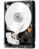 WD Жесткий диск Red Pro 102KFBX, 10ТБ, HDD, SATA III, 3.5