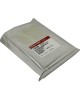 WD Жесткий диск Red Pro 102KFBX, 10ТБ, HDD, SATA III, 3.5