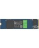 WD SSD накопитель Green SN350 S200T3G0C 2ТБ, M.2 2280, PCIe 3.0 x4, NVMe, M.2