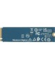 WD SSD накопитель Green SN350 S200T3G0C 2ТБ, M.2 2280, PCIe 3.0 x4, NVMe, M.2