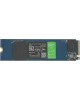 WD SSD накопитель Green SN350 S200T3G0C 2ТБ, M.2 2280, PCIe 3.0 x4, NVMe, M.2