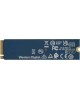 WD SSD накопитель Green SN350 S200T3G0C 2ТБ, M.2 2280, PCIe 3.0 x4, NVMe, M.2
