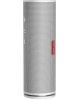 HONOR Колонка портативная Choice Speaker Pro VNC-ME00, 30Вт, белый [5504aavn]