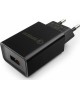 Cablexpert MP3A-PC-17
