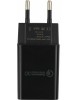 Cablexpert MP3A-PC-17