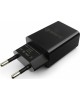 Cablexpert MP3A-PC-17
