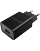Cablexpert MP3A-PC-17
