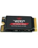 PATRIOT SSD жесткий диск M.2 2230 1TB VP4000M1TBM23